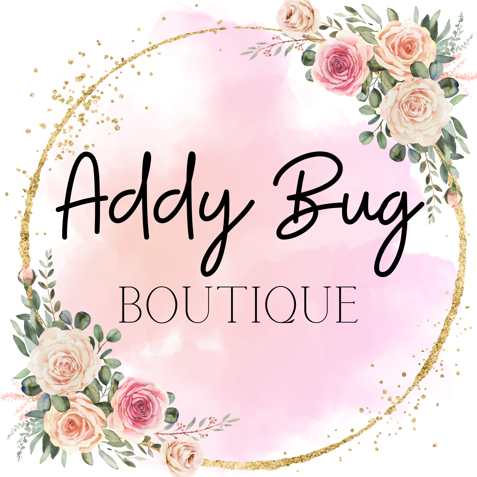 Addy Bug Boutique